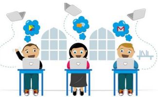 昊科教育加盟 優勢解析與流程詳解