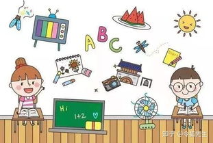 教育咨詢師 在教培機(jī)構(gòu)的橋梁與守望者